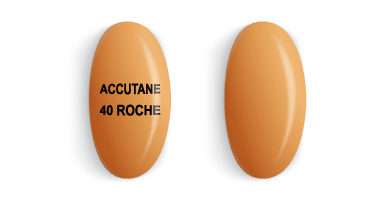 generic versions of accutane