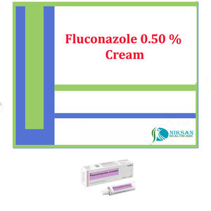 price of fluconazole in india