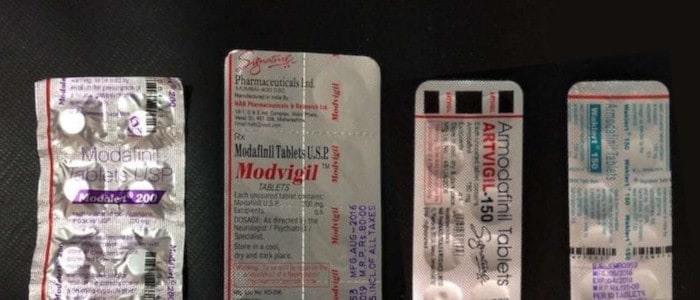 Modafinil Online Buy India