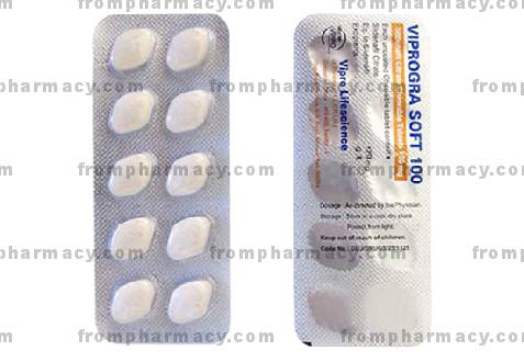 Cheapest price on generic viagra