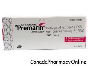 buy premarin online canada