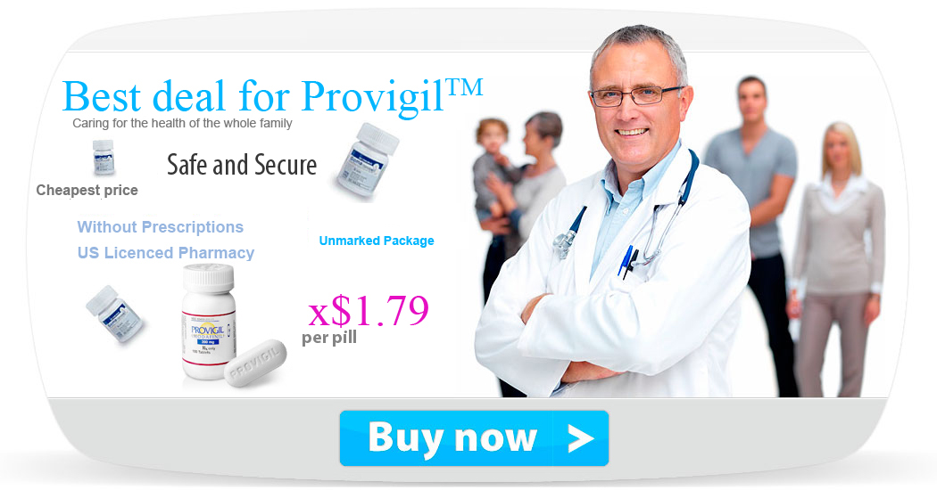 buy provigil safe