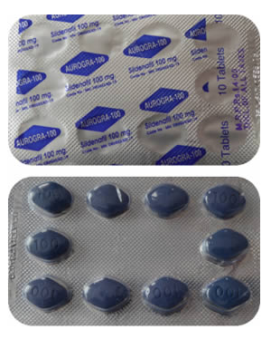 Australia online pharmacy viagra