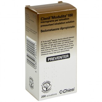 salbutamol buy uk