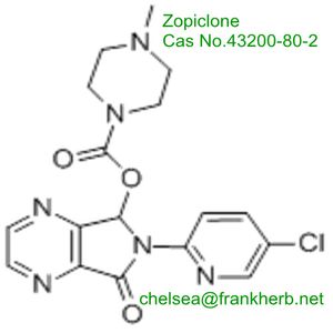 Buy Zopiclone Paypal