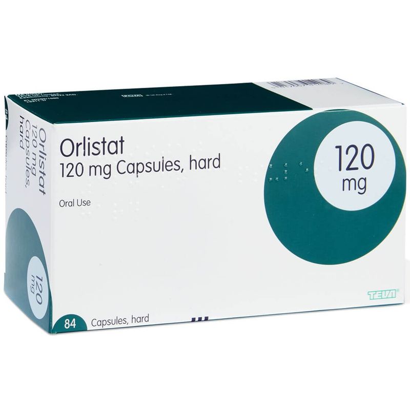 cheap xenical orlistat