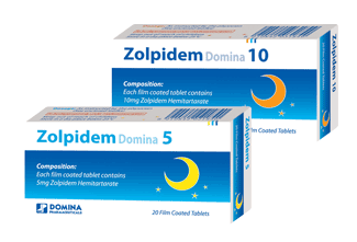 Cost of zolpidem at costco