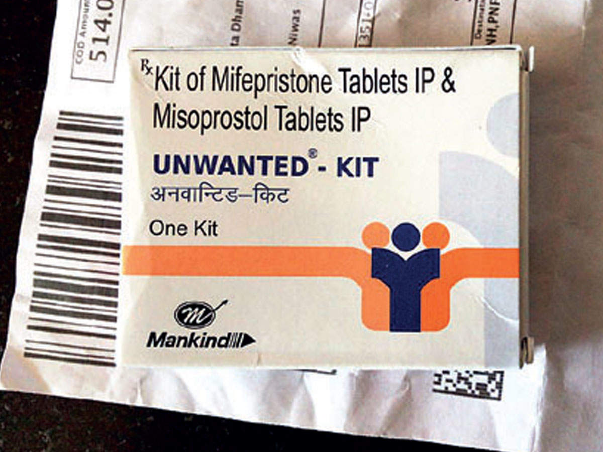 Buy mifepristone misoprostol