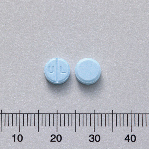 Lorazepam 0.5 Mg Oral