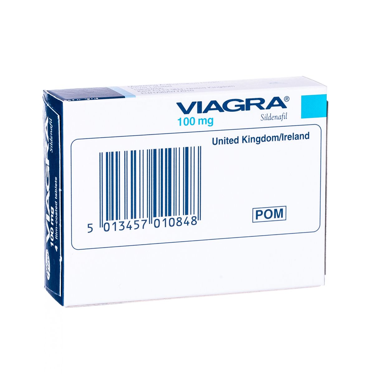 Cheapest Genuine Viagra Uk