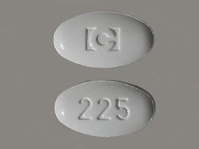 Armodafinil 250 mg price