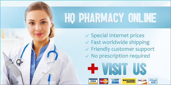 buy clonazepam online uk