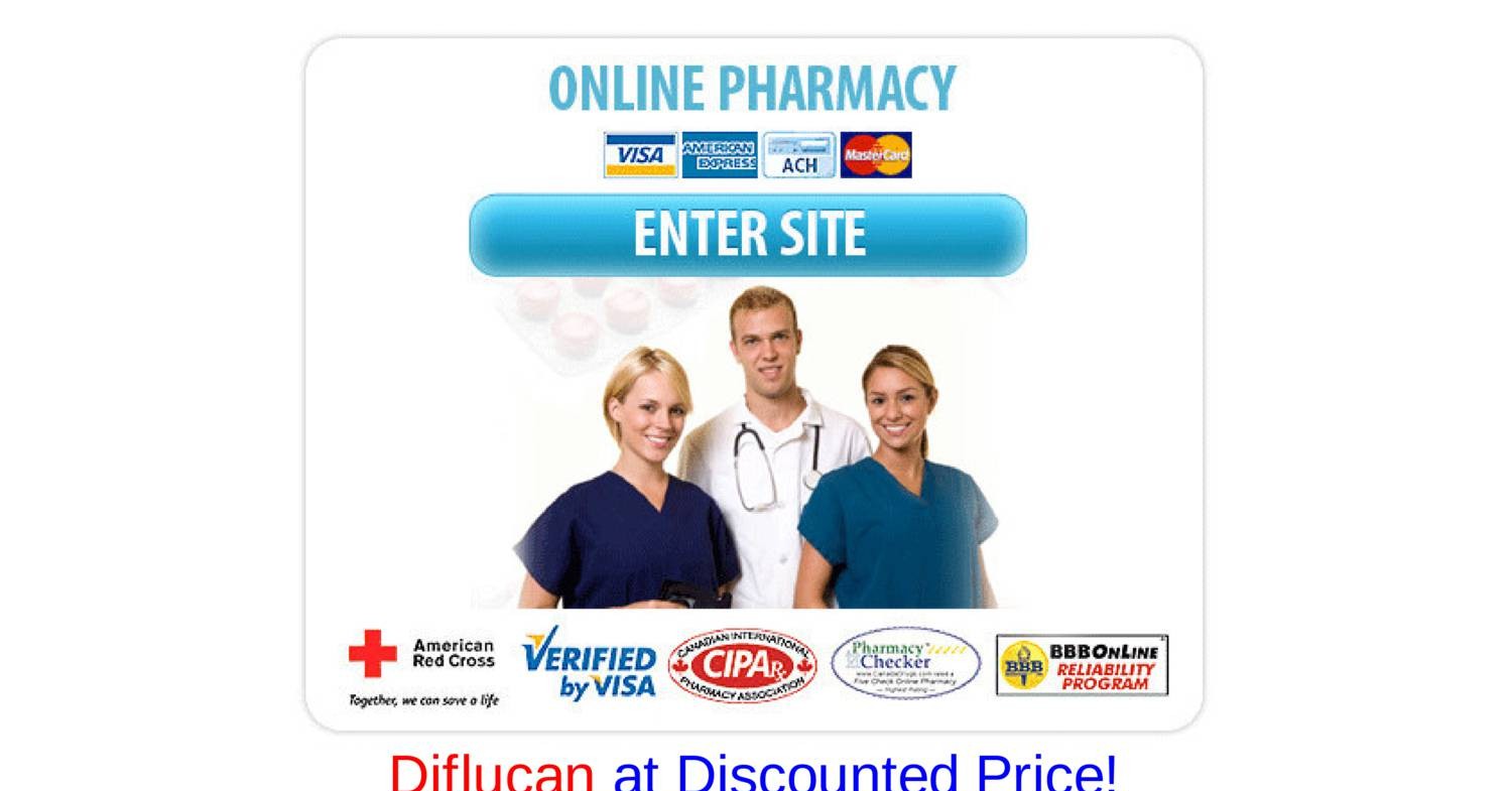 buy diflucan online canada