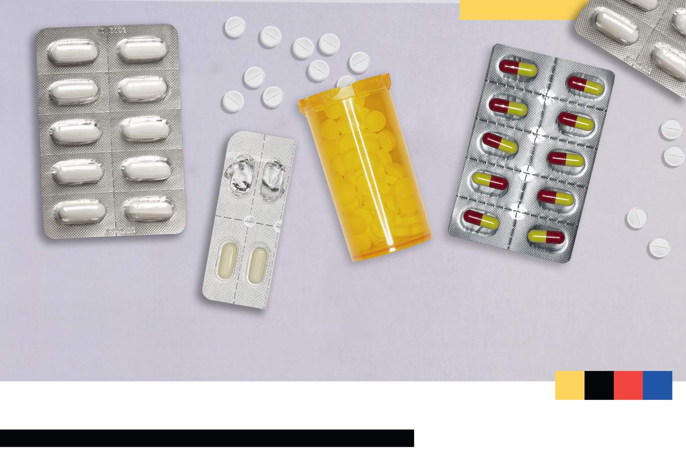 Lorazepam 1mg Nhs