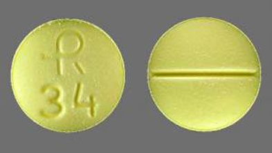 Klonopin 1mg For Sleep