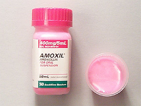 Amoxicillin For Sale Online Uk