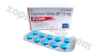 buy genuine zopiclone uk