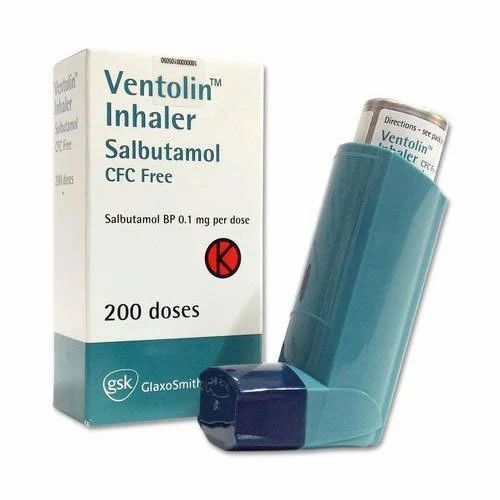 Ventolin inhaler uk buy