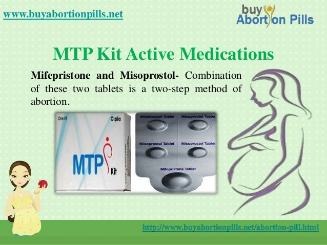 buy misoprostol otc