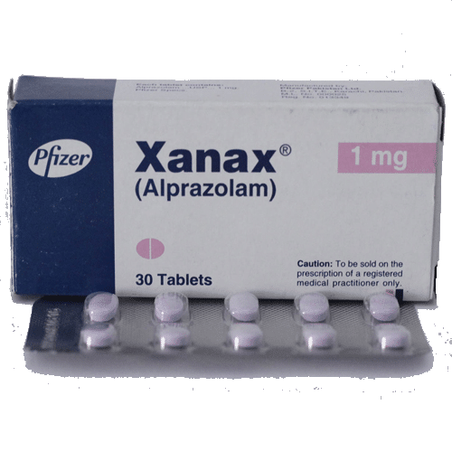 Buy xanax online with overnight delivery