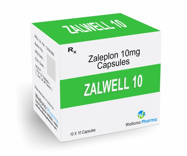 where to buy zaleplon