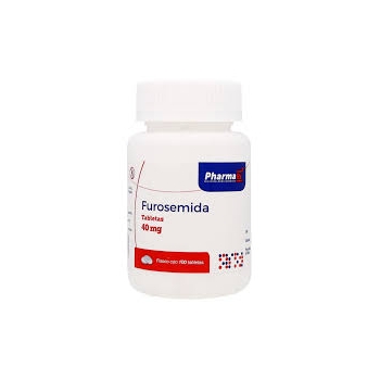 furosemide 40mg for sale