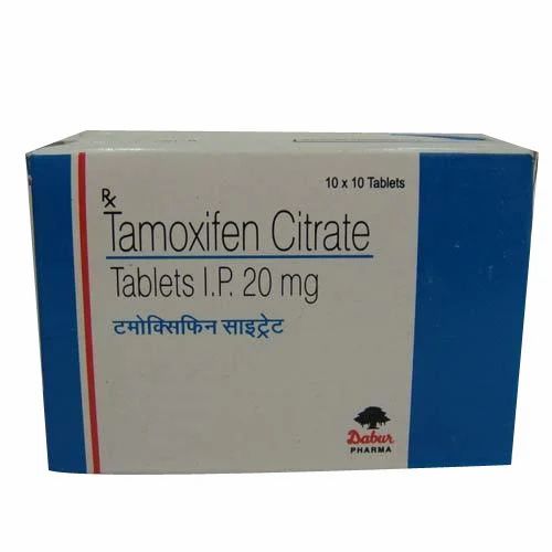 Tamoxifen 20mg price