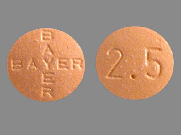 Levitra pills 20 mg price