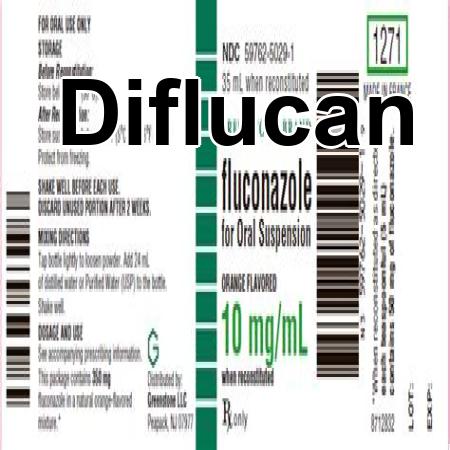 Diflucan buy canada