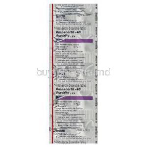 Prednisolone 40mg Online