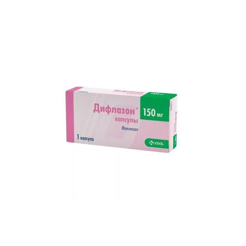 buy fluconazole 150mg