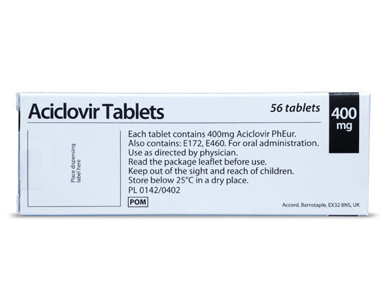 aciclovir 400 mg buy