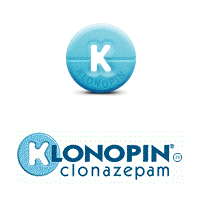 buy clonazepam online uk