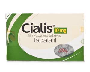 Cialis Online Online