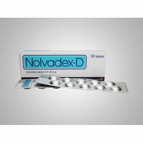 nolvadex d price