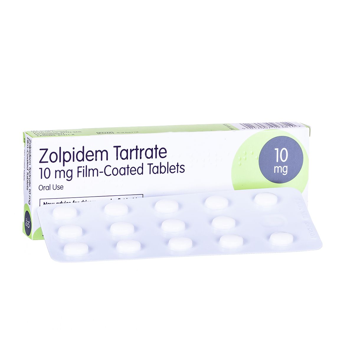 Zolpidem 5mg cost