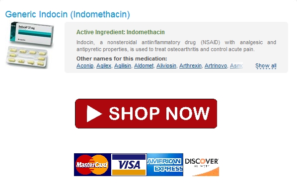 75 mg indocin price