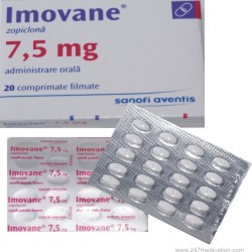 Cheap zopiclone for sale