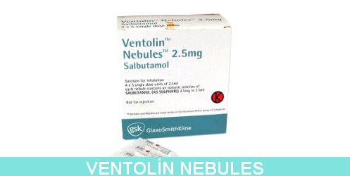 ventolin no prescription buy