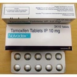 Tamoxifen prescription costs