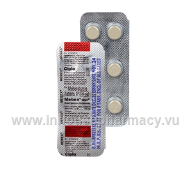 mebendazole price pharmacy