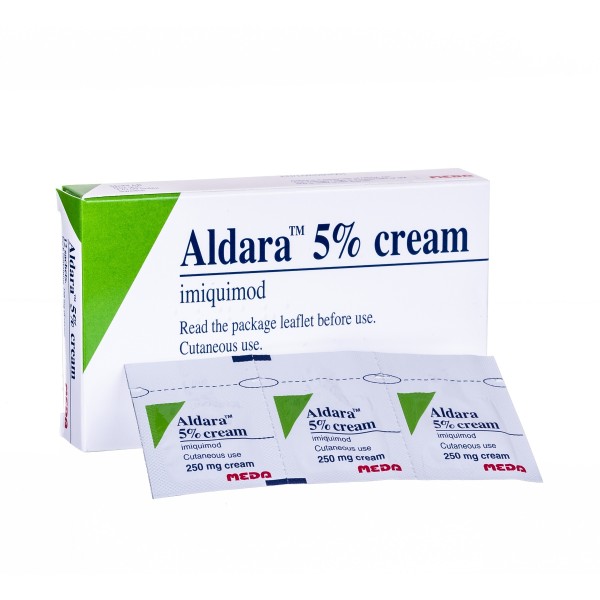 Buy aldara 5 cream