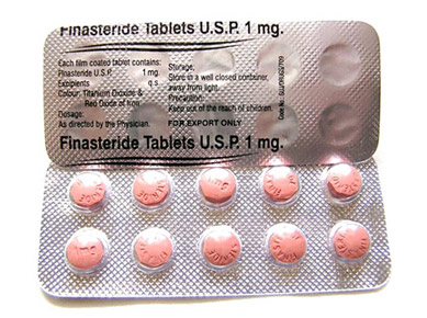 generic finasteride canada