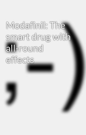 Smart Drug Modafinil Buy