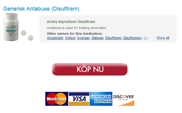 Cheap disulfiram