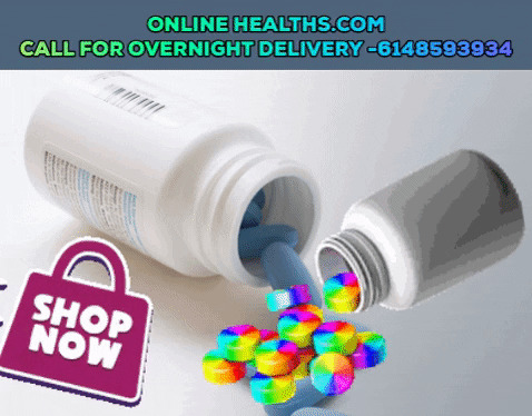 Online Pharmacy Buy Valium