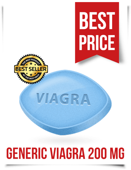 Buy Cheap Viagra Online