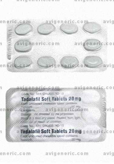 Buy Glucophage Online Canada