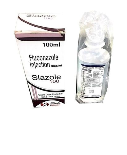 Cost Of Fluconazole Liquid