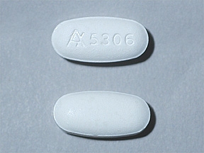 acyclovir 400 mg buy